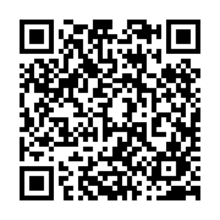 QR code for 0620AN