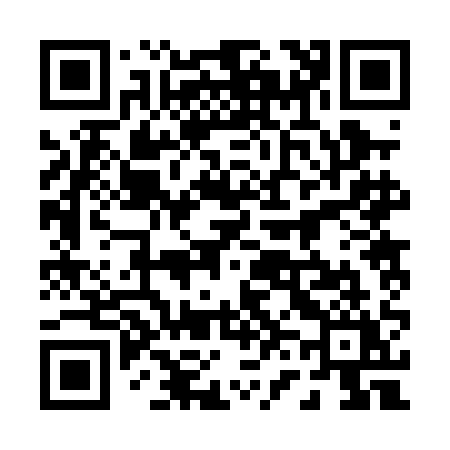 QR code for 0620AY