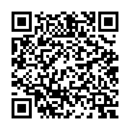 QR code for 0620BCR