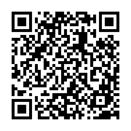 QR code for 0620FN