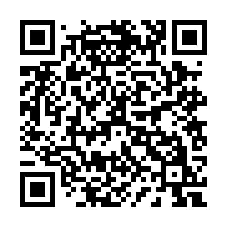 QR code for 0620KO