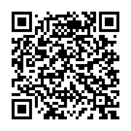 QR code for 0620OC