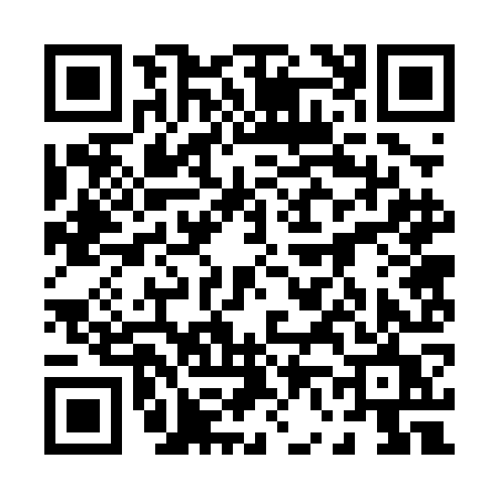 QR code for 0620OUD