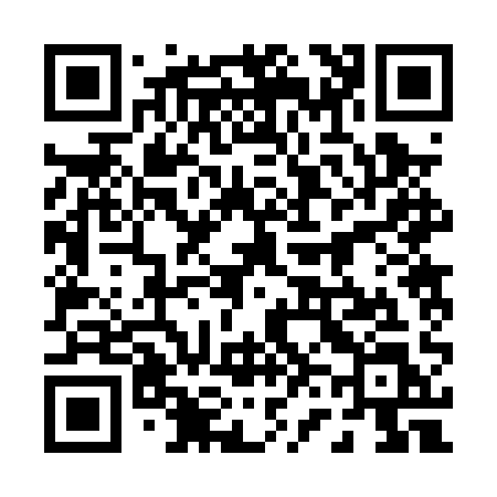 QR code for 0620QL