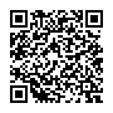 QR code for 0620RGS