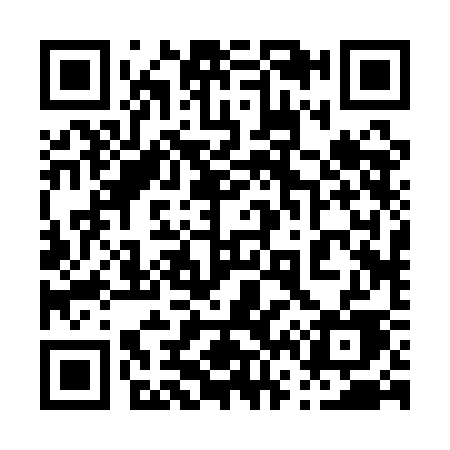 QR code for 0621CE