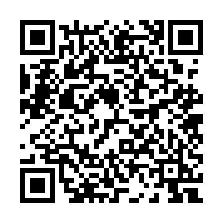 QR code for 0621EKS