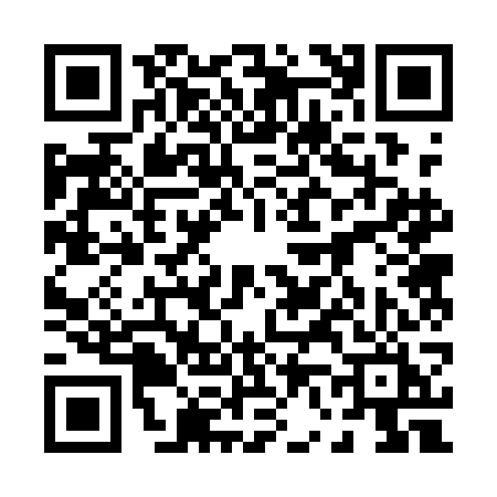 QR code for 0621GIQ