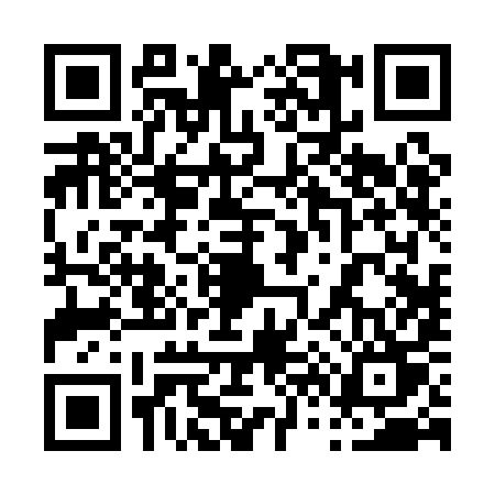 QR code for 0621ITT