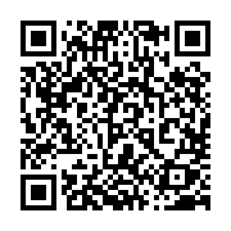 QR code for 0621MY