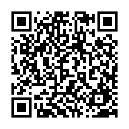 QR code for 0621RD