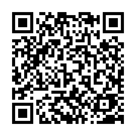 QR code for 0621SE