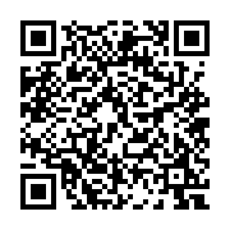 QR code for 0621UOE