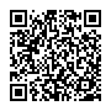 QR code for 0621ZM