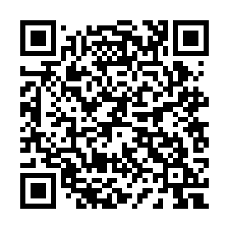 QR code for 0622KG