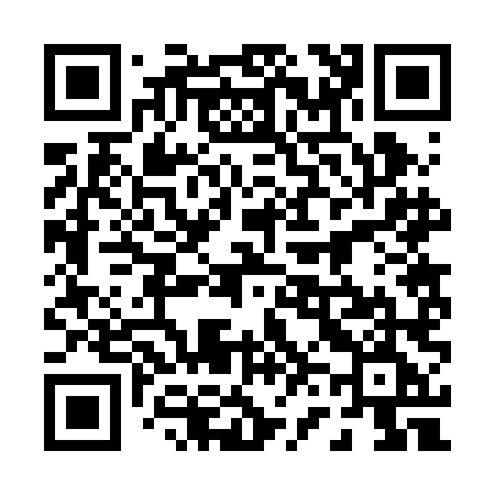 QR code for 0622LE