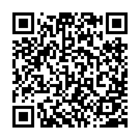 QR code for 0622MU
