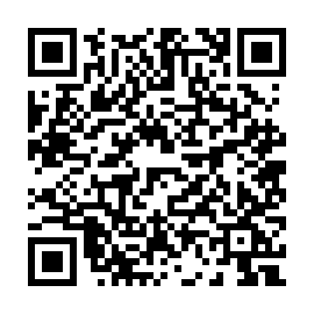 QR code for 0622NGF