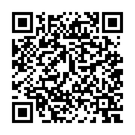 QR code for 0622NVW