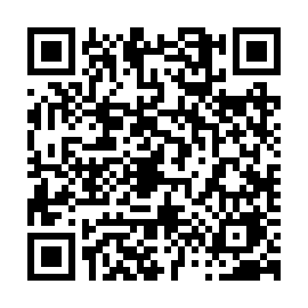 QR code for 0622REE