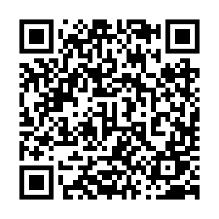 QR code for 0622UT