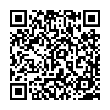 QR code for 0622VM