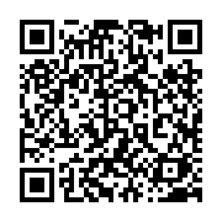 QR code for 0623CK