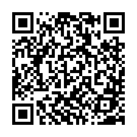 QR code for 0623DJ