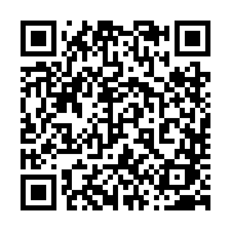 QR code for 0623DK