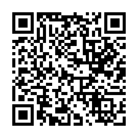 QR code for 0623FS