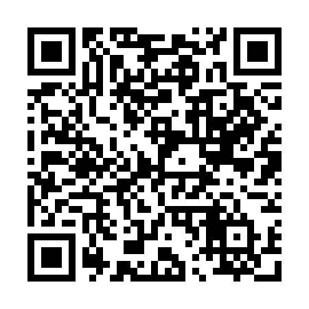 QR code for 0623GT