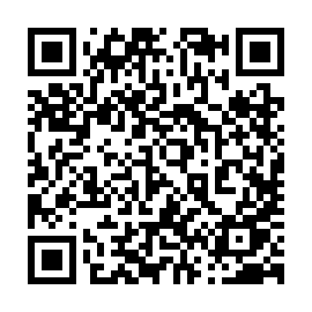 QR code for 0623HU