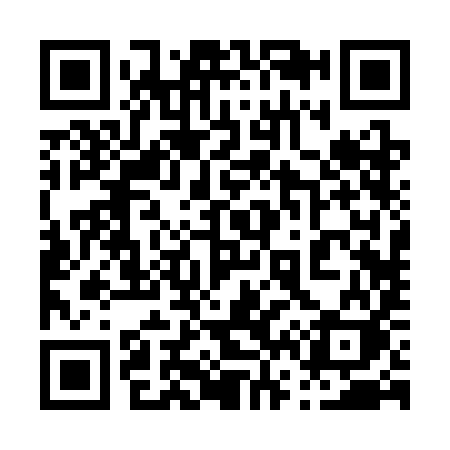 QR code for 0623IK