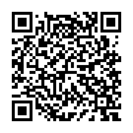 QR code for 0623MW