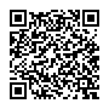QR code for 0623VVD