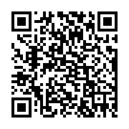 QR code for 0623XTT