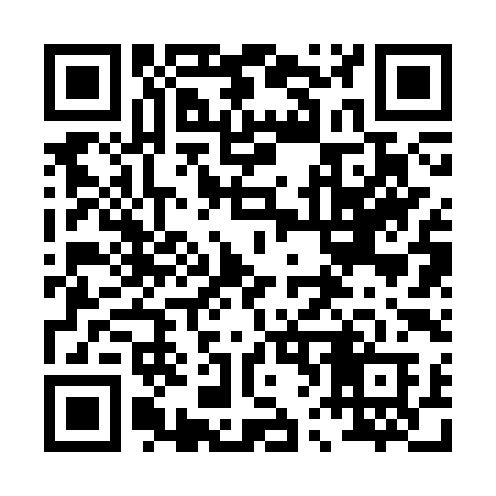 QR code for 0623YB