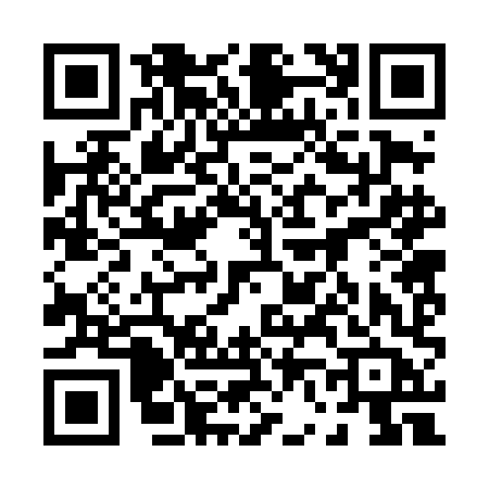 QR code for 0624HBG