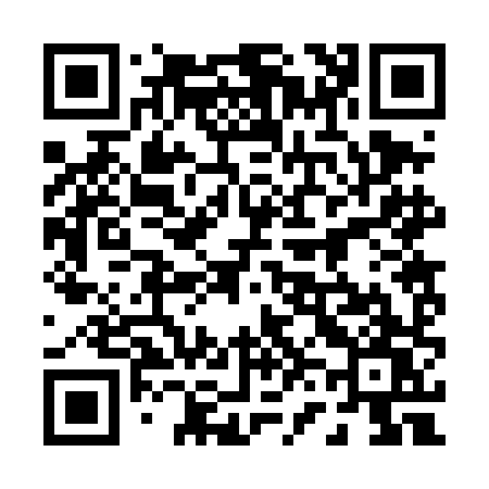QR code for 0624HW