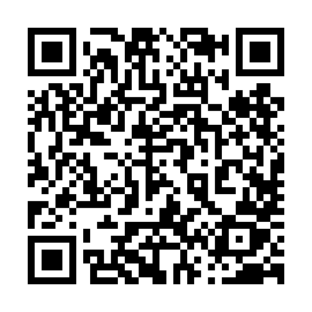 QR code for 0624HZ