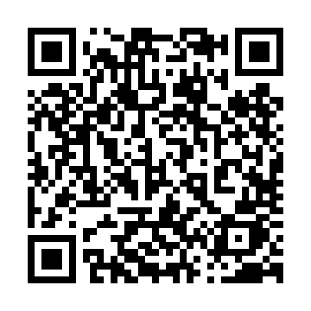 QR code for 0624OJ