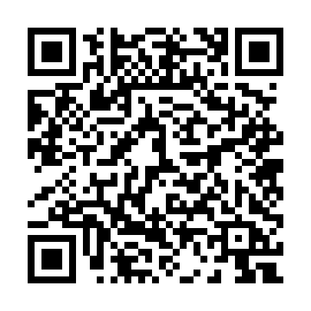 QR code for 0624TBT