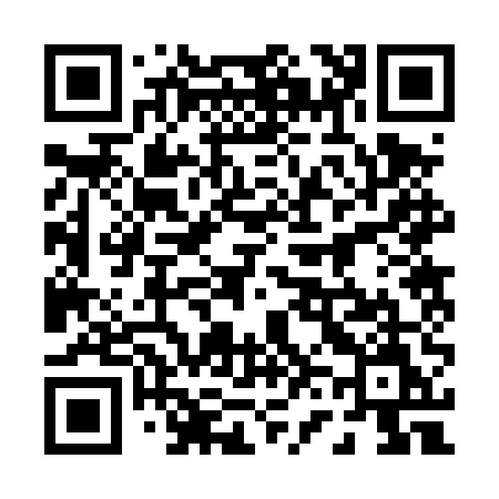 QR code for 0624UM