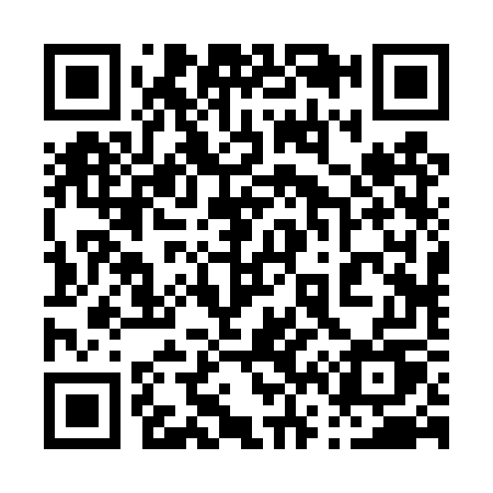 QR code for 0624WU