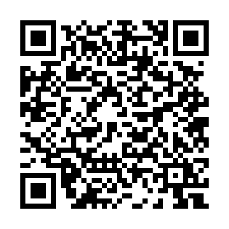 QR code for 0624WYJ