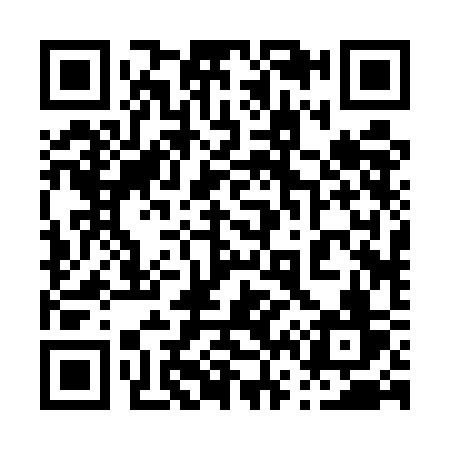 QR code for 0625CV