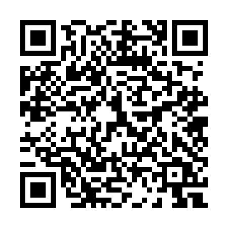 QR code for 0625DTA