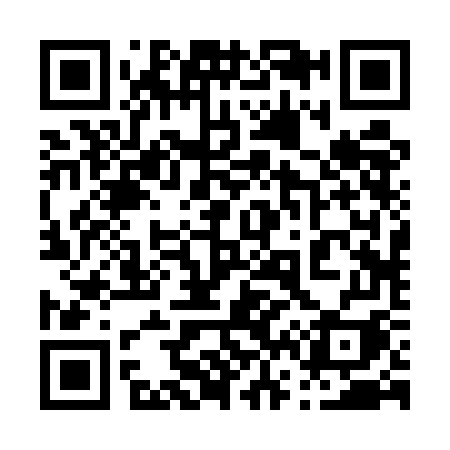 QR code for 0625GI