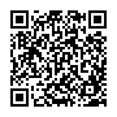 QR code for 0625IF