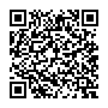 QR code for 0625MCG